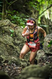 BIB: 2237
                            <button type="button" onclick="openModal(22027214)" class="btn btn-primary btn-sm float-right btn-popup" data-toggle="modal" data-target=".modal-high-quality">
                        <i class="fas fa-shopping-cart"></i> Add to Cart
                    </button>
                                            <button type="button" onclick="isThisMe(22027214, true)" class="btn btn-success btn-sm float-right btn-popup btn-isme hidden" data-toggle="tooltip" data-placement="bottom" title="นี่คือรูปของคุณใช่ไหม คลิกที่นี่เพื่อเอาเข้าอัลบั้ม">
                        <i class="fas fa-plus"></i> Add to album
                    </button>
                    <button type="button" onclick="isThisMe(22027214, false)" class="btn btn-warning btn-sm float-right btn-popup btn-isnotme hidden">
                        <i class="fas fa-ban"></i> Remove from album
                    </button>